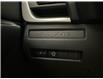 2024 Nissan Rogue S (Stk: 44122J) in Belleville - Image 20 of 23