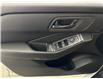 2024 Nissan Rogue S (Stk: 44122J) in Belleville - Image 21 of 23