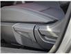 2026 Nissan Kicks SR (Stk: 36555) in London - Image 24 of 24
