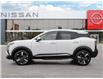 2026 Nissan Kicks SR (Stk: 36556) in London - Image 3 of 26