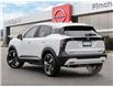 2026 Nissan Kicks SR (Stk: 36556) in London - Image 4 of 26