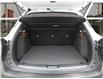 2026 Nissan Kicks SR (Stk: 36556) in London - Image 7 of 26