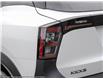 2026 Nissan Kicks SR (Stk: 36556) in London - Image 11 of 26