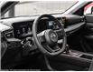 2026 Nissan Kicks SR (Stk: 36556) in London - Image 12 of 26