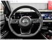 2026 Nissan Kicks SR (Stk: 36556) in London - Image 13 of 26