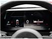 2026 Nissan Kicks SR (Stk: 36556) in London - Image 14 of 26