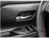 2026 Nissan Kicks SR (Stk: 36556) in London - Image 16 of 26