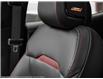 2026 Nissan Kicks SR (Stk: 36556) in London - Image 20 of 26