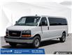 2020 GMC Savana 3500 LT (Stk: U6124) in Leamington - Image 1 of 29