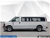 2020 GMC Savana 3500 LT (Stk: U6124) in Leamington - Image 2 of 29
