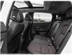 2026 Nissan Kicks SR (Stk: 36556) in London - Image 21 of 26
