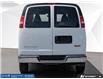 2020 GMC Savana 3500 LT (Stk: U6124) in Leamington - Image 4 of 29