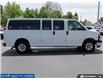 2020 GMC Savana 3500 LT (Stk: U6124) in Leamington - Image 7 of 29