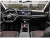 2026 Nissan Kicks SR (Stk: 36556) in London - Image 22 of 26