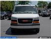 2020 GMC Savana 3500 LT (Stk: U6124) in Leamington - Image 9 of 29