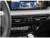 2026 Nissan Kicks SR (Stk: 36556) in London - Image 24 of 26