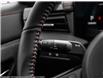 2026 Nissan Kicks SR (Stk: 36556) in London - Image 25 of 26