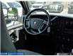 2020 GMC Savana 3500 LT (Stk: U6124) in Leamington - Image 11 of 29