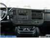 2020 GMC Savana 3500 LT (Stk: U6124) in Leamington - Image 12 of 29