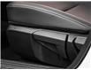 2026 Nissan Kicks SR (Stk: 36556) in London - Image 26 of 26