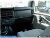 2020 GMC Savana 3500 LT (Stk: U6124) in Leamington - Image 13 of 29