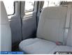 2020 GMC Savana 3500 LT (Stk: U6124) in Leamington - Image 14 of 29