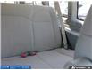 2020 GMC Savana 3500 LT (Stk: U6124) in Leamington - Image 17 of 29