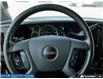 2020 GMC Savana 3500 LT (Stk: U6124) in Leamington - Image 18 of 29