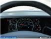 2020 GMC Savana 3500 LT (Stk: U6124) in Leamington - Image 19 of 29