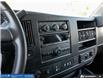 2020 GMC Savana 3500 LT (Stk: U6124) in Leamington - Image 21 of 29