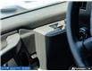 2020 GMC Savana 3500 LT (Stk: U6124) in Leamington - Image 23 of 29