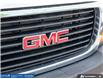 2020 GMC Savana 3500 LT (Stk: U6124) in Leamington - Image 25 of 29