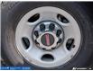 2020 GMC Savana 3500 LT (Stk: U6124) in Leamington - Image 26 of 29