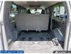 2020 GMC Savana 3500 LT (Stk: U6124) in Leamington - Image 28 of 29