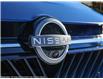 2026 Nissan Sentra SR (Stk: 36552) in London - Image 6 of 24