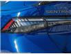2026 Nissan Sentra SR (Stk: 36552) in London - Image 8 of 24