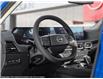 2026 Nissan Sentra SR (Stk: 36552) in London - Image 9 of 24