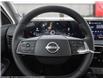 2026 Nissan Sentra SR (Stk: 36552) in London - Image 10 of 24