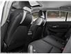 2026 Nissan Sentra SR (Stk: 36552) in London - Image 20 of 24