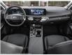 2026 Nissan Sentra SR (Stk: 36552) in London - Image 21 of 24