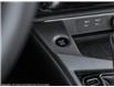 2026 Nissan Sentra SR (Stk: 36552) in London - Image 23 of 24