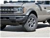 2025 Ford Bronco Big Bend (Stk: 03346) in GEORGETOWN - Image 2 of 23