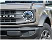 2025 Ford Bronco Big Bend (Stk: 03346) in GEORGETOWN - Image 3 of 23