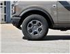 2025 Ford Bronco Big Bend (Stk: 03346) in GEORGETOWN - Image 6 of 23