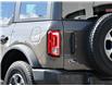 2025 Ford Bronco Big Bend (Stk: 03346) in GEORGETOWN - Image 8 of 23