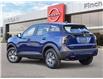 2026 Nissan Kicks S (Stk: 36553) in London - Image 4 of 26