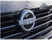 2026 Nissan Kicks S (Stk: 36553) in London - Image 9 of 26