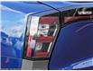 2026 Nissan Kicks S (Stk: 36553) in London - Image 11 of 26