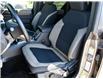 2025 Ford Bronco Big Bend (Stk: 03346) in GEORGETOWN - Image 10 of 23