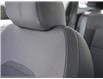 2026 Nissan Kicks S (Stk: 36553) in London - Image 20 of 26
